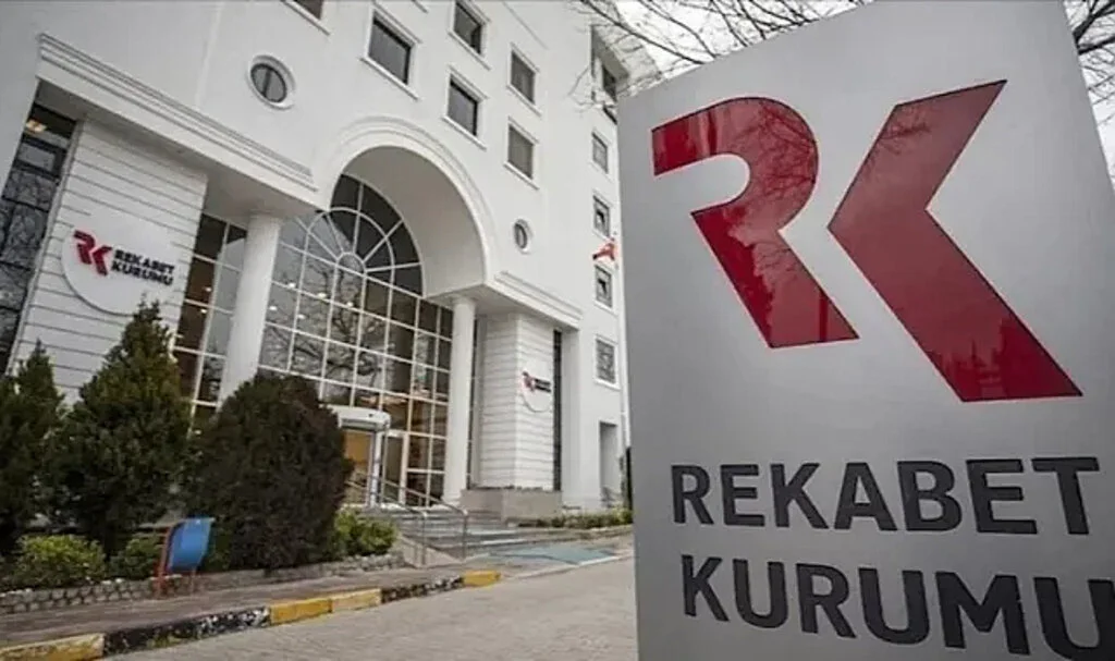 Rekabet Kurumu 4 Yayınevi ve 5 Özel Okul Hakkında Soruşturma Açtı