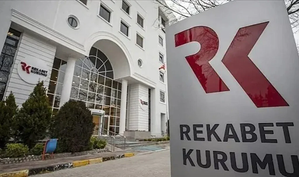 Rekabet Kurumu’ndan Storytel’e Soruşturma