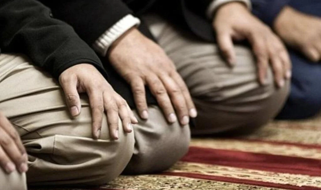 SAFER AYI ne zaman, bugün mü? Diyanet açıkladı! İşte 2023 Safer ayı tarihi...
