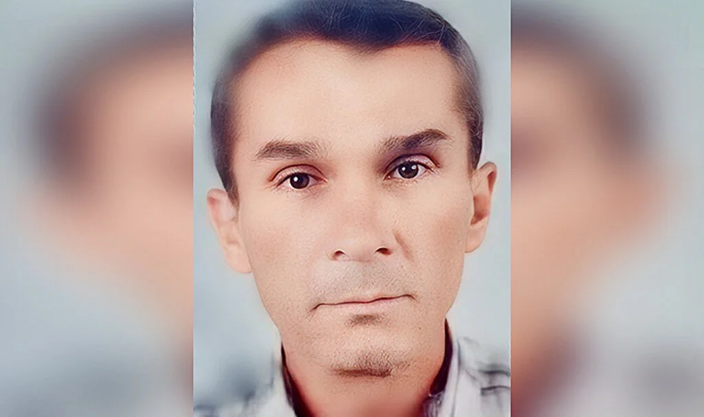 Samsun'da Günler Sonra Acı Haber Geldi 