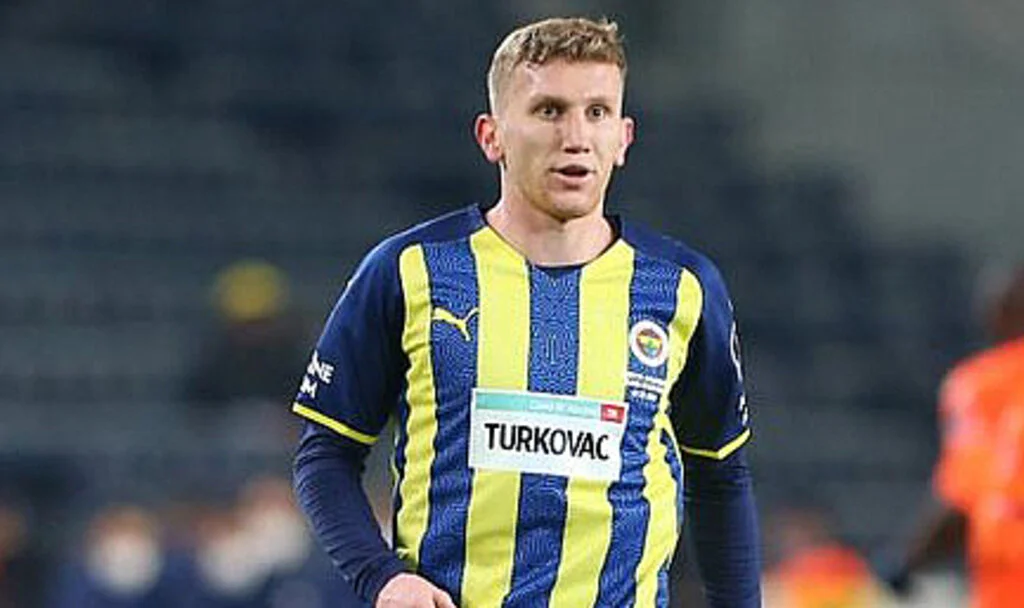 Samsunspor’da Burak Kapacak iddiası
