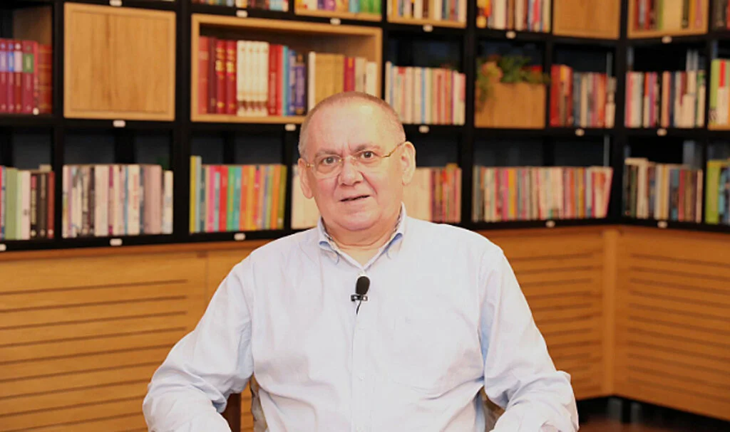 SBB Başkanı Mustafa Demir: Yeni Marina Projesi Onaylandı 
