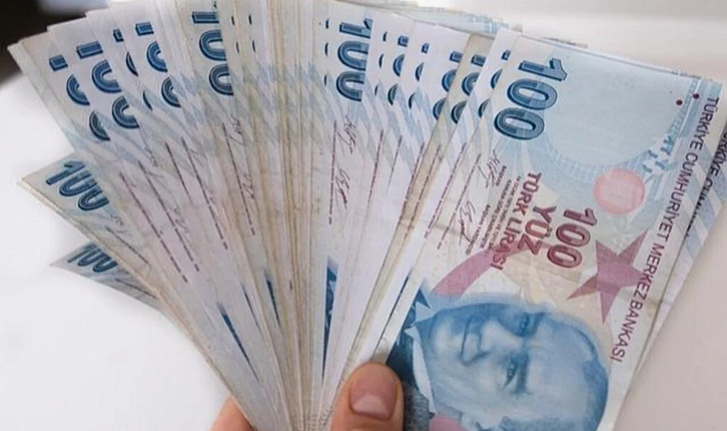 SGK ve Bağ-Kur ayrımı kalkacak, tüm gözler o tarihte! 1 Ekim 2008 sonrasında sigortalı olanlar…