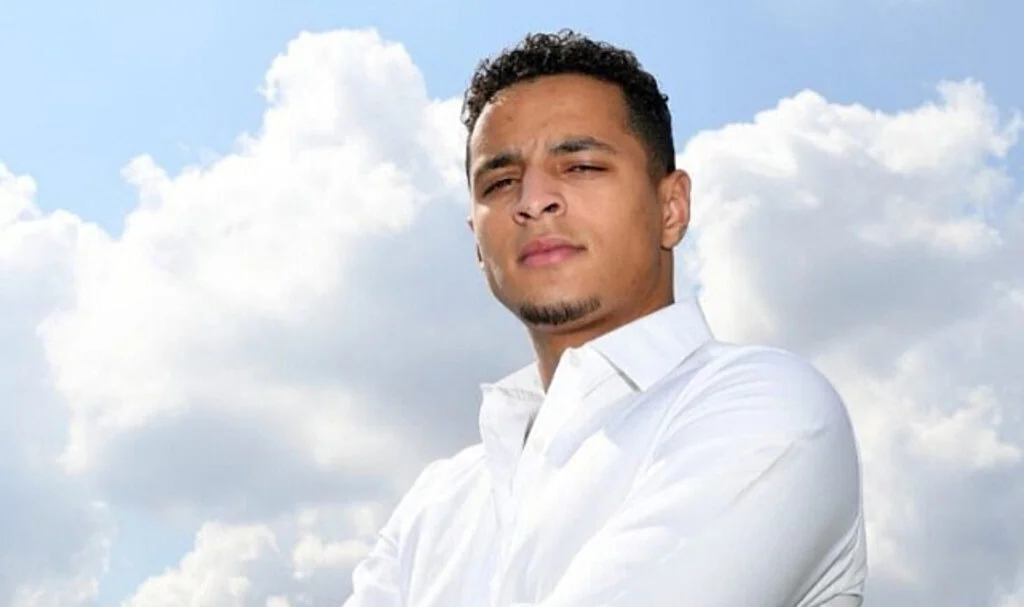 Samsunspor, Mohamed Ihattaren transferinden vazgeçti