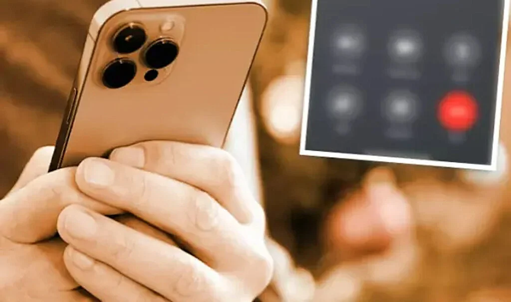 Sosyal Medya Bunu Konuşuyor: Apple'dan Şaşırtan Karar! O Tuşun Yerini Değiştirdi