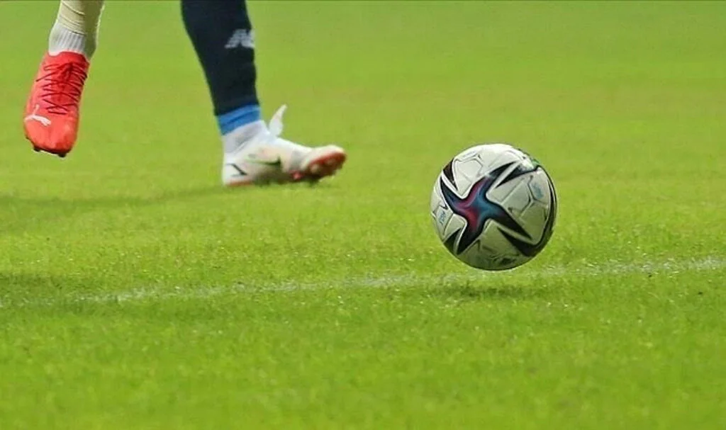 Süper Lig'de haftanın programı! Kayserispor - Samsunspor maçı ne zaman, saat kaçta?