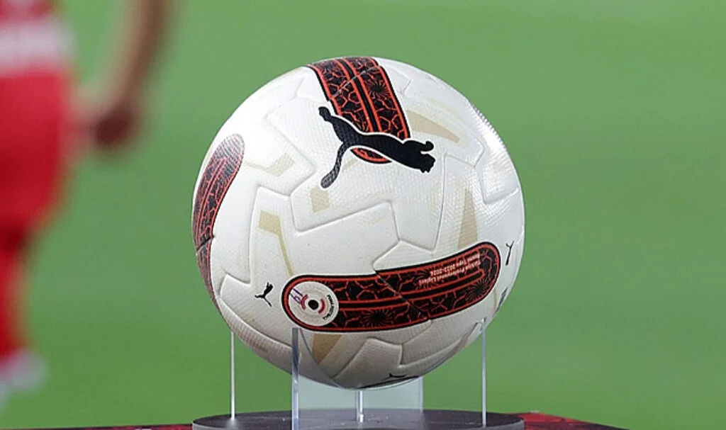 Süper Lig'de kurallar değişti: İşte yeni uygulamalar