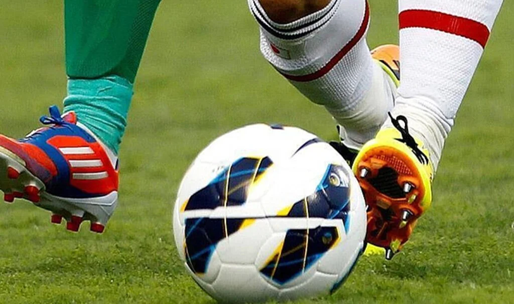 Süper Lig'de şampiyonluk oranları belli oldu! İşte güncel sıralama...