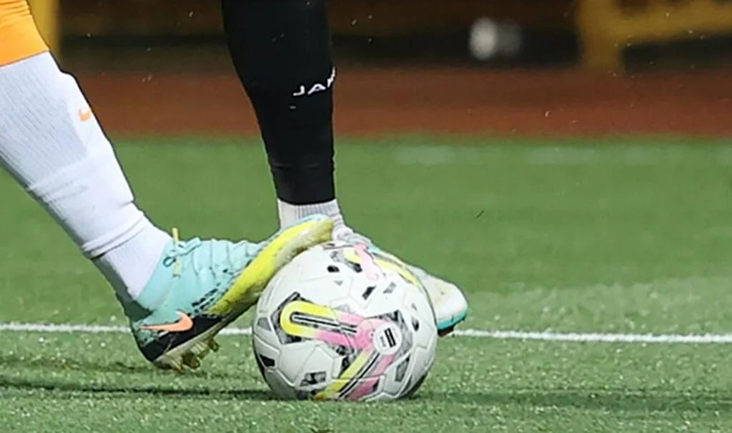 Süper Lig'e "Teknik" Bakış