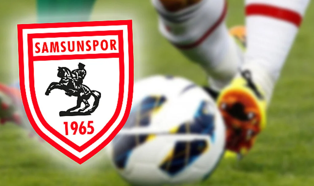 Süper Lig tarihinin en gollü maçları! Samsunspor...
