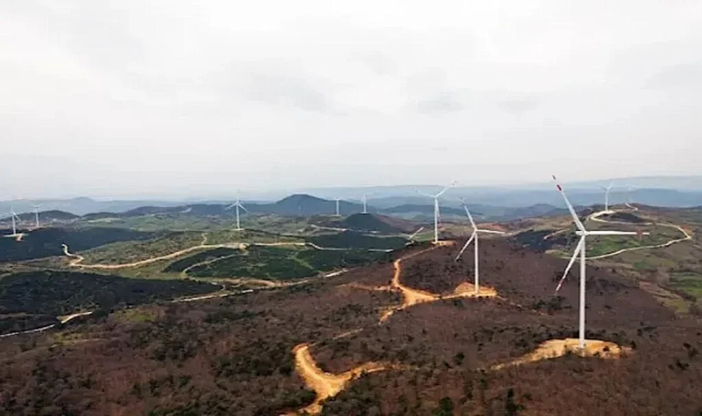 Tatlıpınar Enerji 10-11 Ağustos’ta Talep Toplayacak