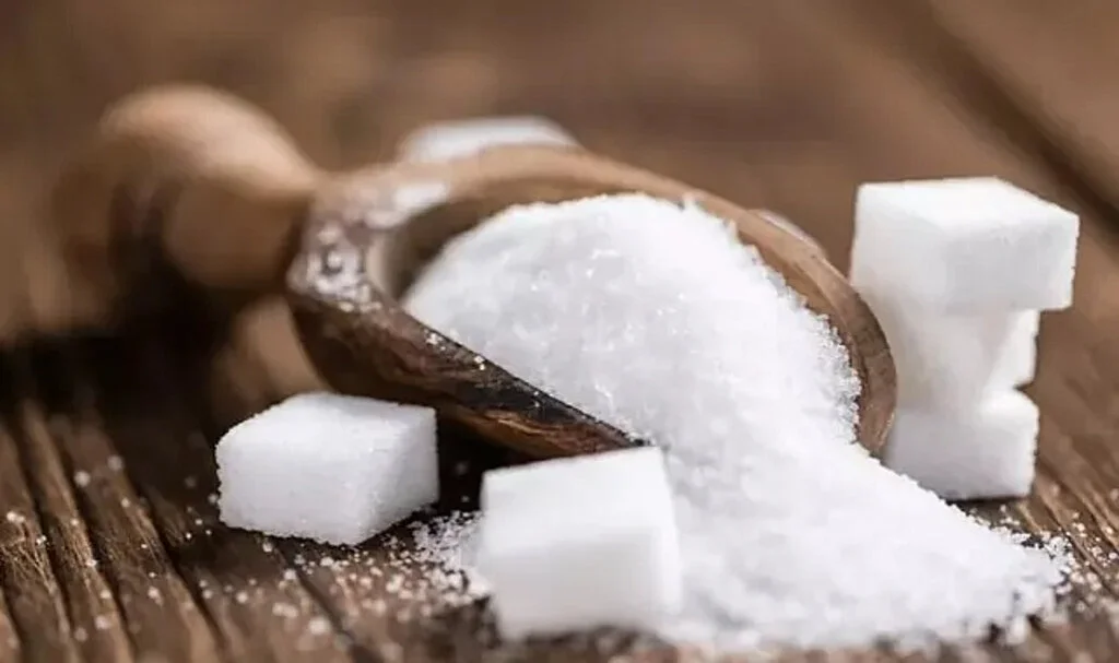 Tek Seferde Değil Peyderpey! Şekere Mayıs’tan Bu Yana 9 Kez Zam: ‘Hesap kitabı alt üst etti’