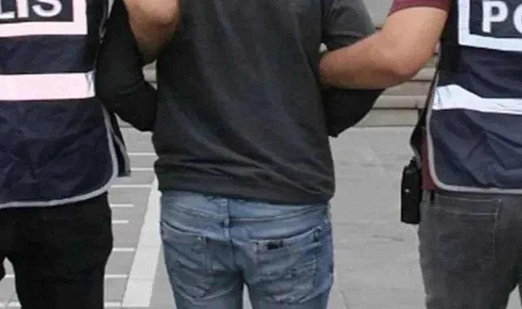 Tekirdağ’da Dolandırıcılık Operasyonu: 11 Gözaltı