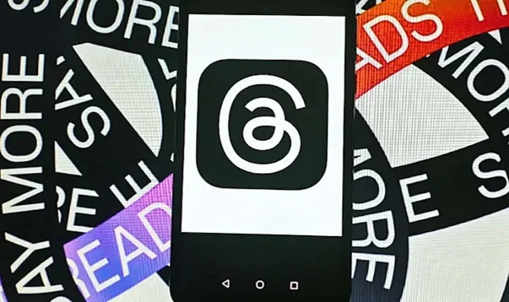Threads’ten Yeni Hamle… Web Sürümüyle Toparlanmaya Çalışıyor