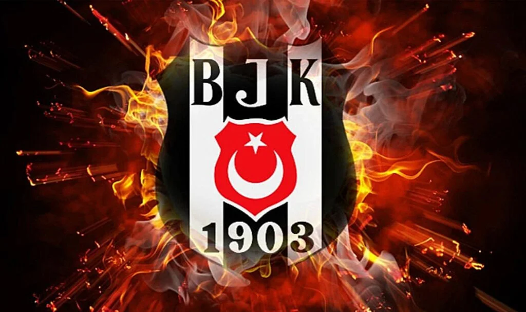 TİRANA BEŞİKTAŞ CANLI İZLE | Beşiktaş maçı hangi kanalda? Tirana - Beşiktaş maçı saat kaçta?