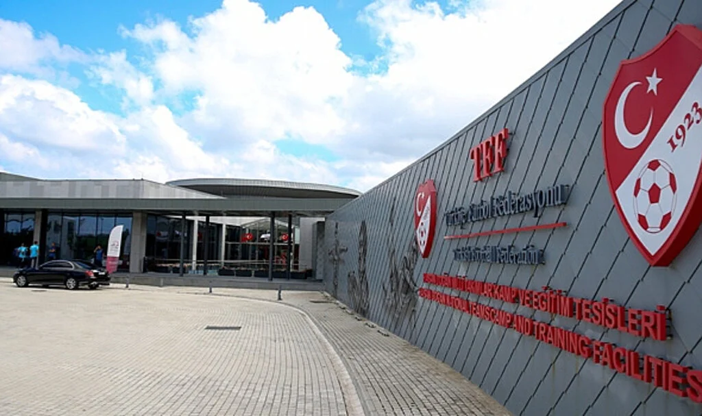 Trendyol 1. Lig'de 5 haftalık program açıklandı