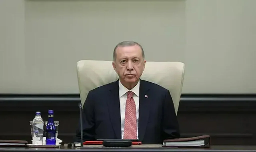 TSK’nın Yeni Komuta Kademesi Belli Oldu Mu?