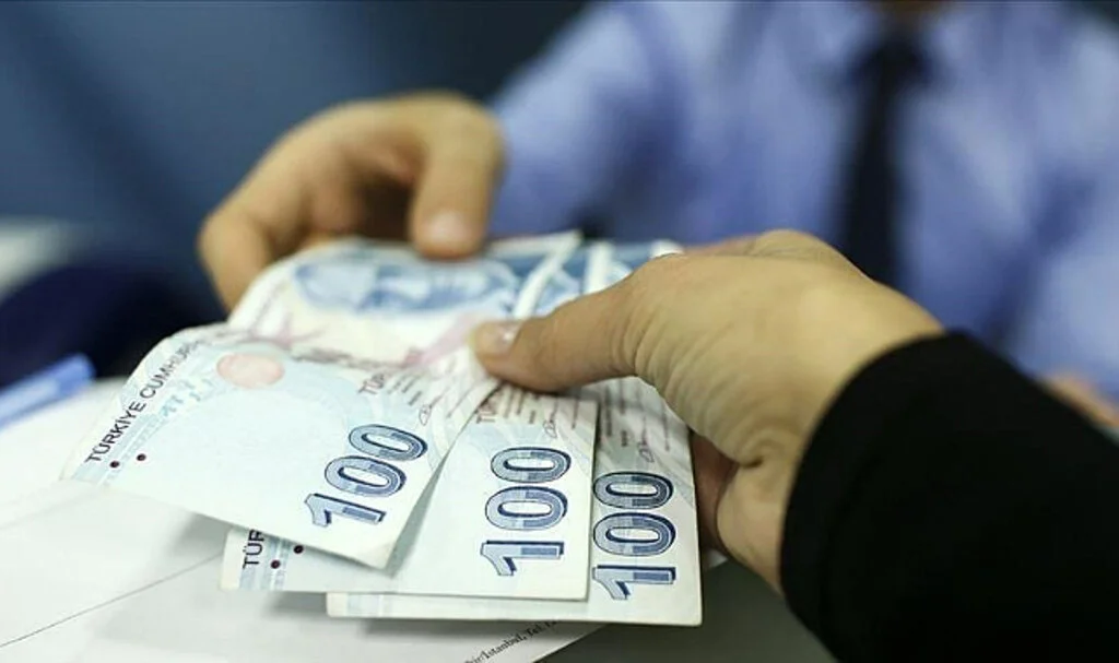 Türkiye Aile Destek Programı Kapsamındaki Ödemeler Bugün Hesaplara Yatıyor