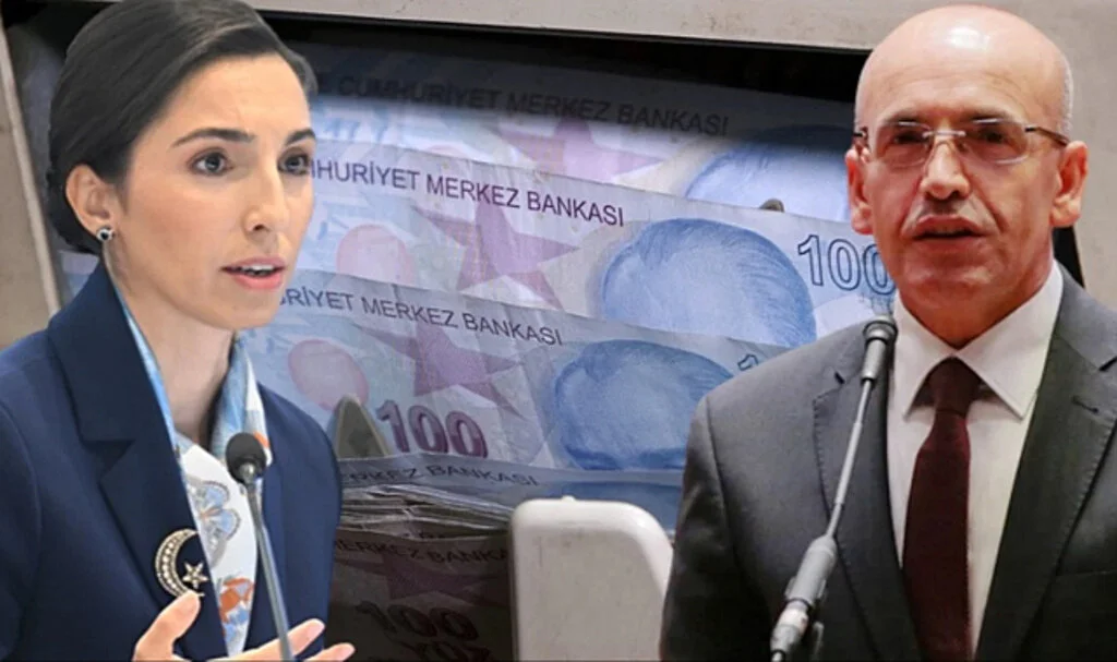 Türkiye'nin Kredi Risk Primi Son 2 Yılın En Düşük Seviyesine Geriledi