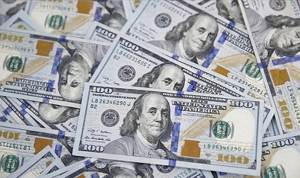 Türkiye’ye Yılın İlk 6 Ayında 4,8 Milyar Dolarlık Yatırım