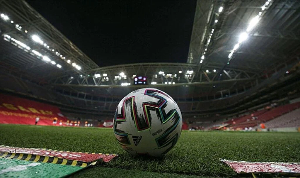UEFA Avrupa Ligi elemelerinde play-off turu başlıyor