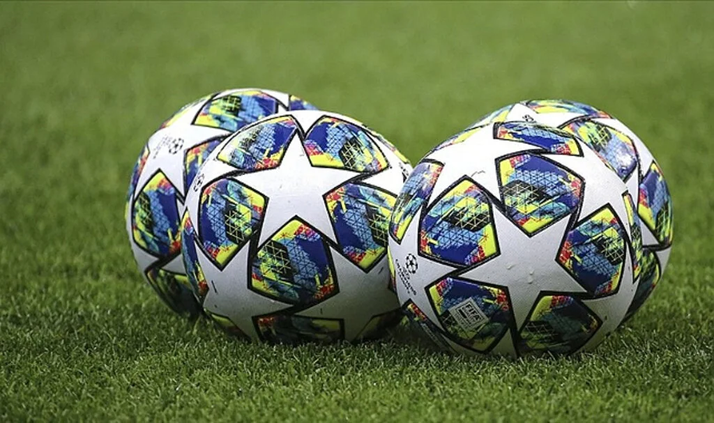 UEFA Avrupa Ligi'nde 3. eleme turu heyecanı başlıyor
