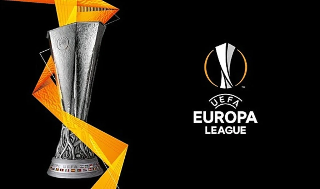 UEFA  Avrupa Ligi'nde rövanş zamanı
