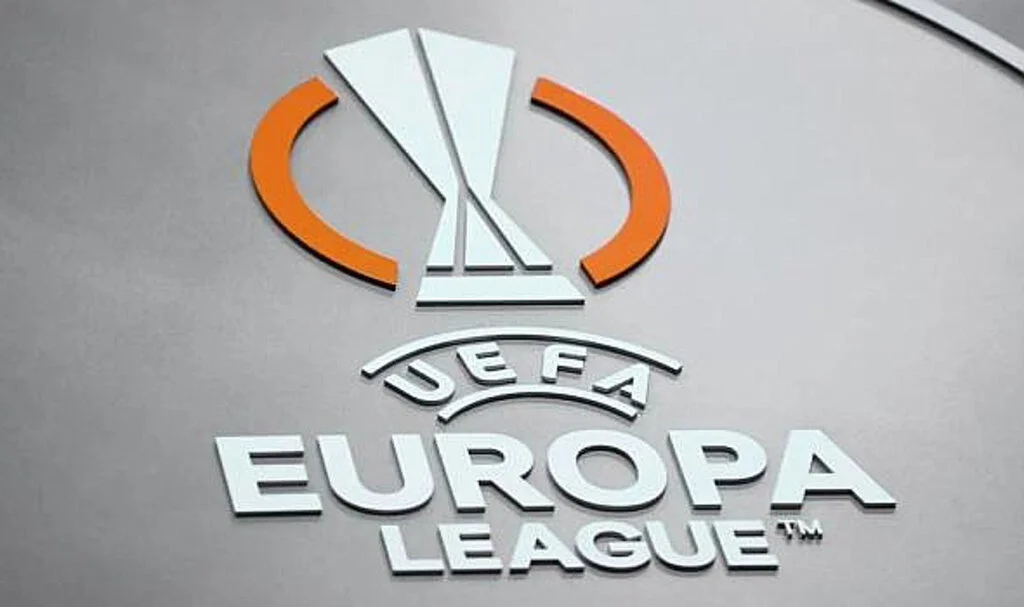 UEFA Avrupa Ligi Play-off turunda gecenin sonuçları
