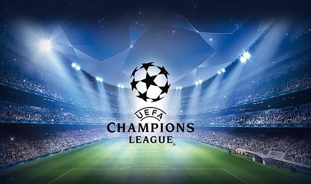UEFA Şampiyonlar Ligi elemelerinde play-off turu başlıyor