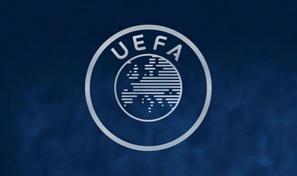 UEFA Ülke Puanı sıralaması güncellendi! Şampiyonlar Ligi umudu