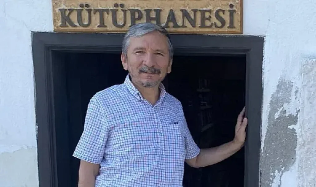 Üniversitede Mobbing İddiası! Rektörlük Tazminat Ödeyecek