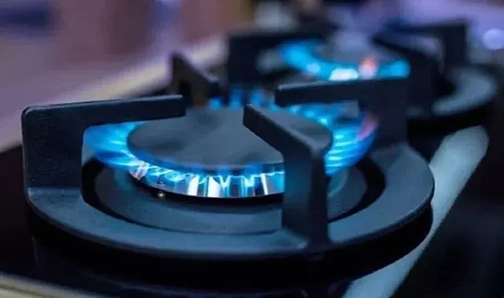 Uzmanlar: Avrupa Gaz Fiyatlarında Dalgalı Seyir Sürebilir