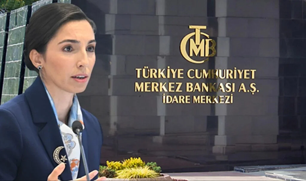 Yabancı Bankalar Türkiye İçin Yıl Sonu Faiz Tahminlerini Güncelledi
