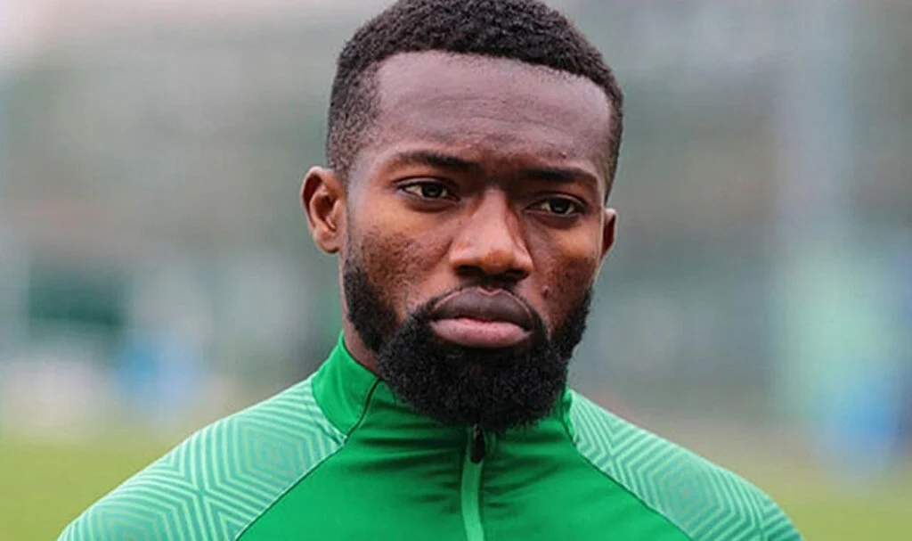 Yeni sezon öncesi Çaykur Rizespor'u üzen haber