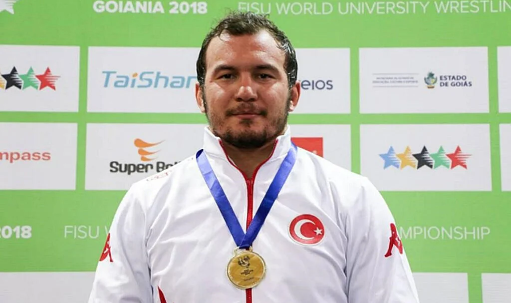Yetiştirme Yurdundan Uluslararası Şampiyonluklara