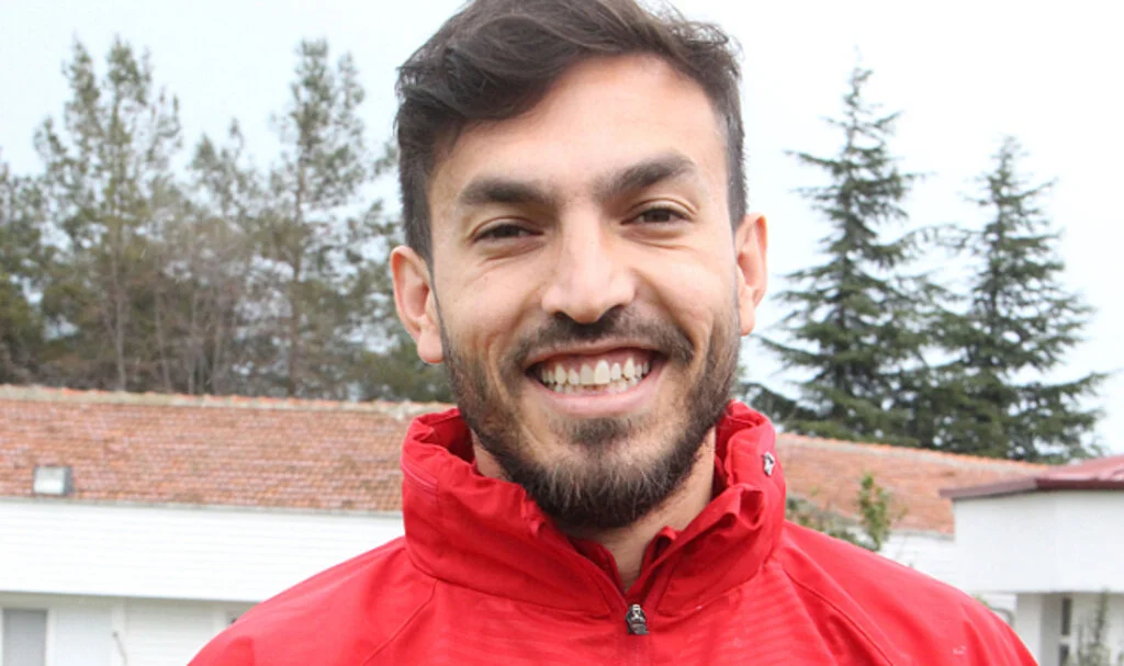 Yusuf Emre Gültekin Kocaelispor’da