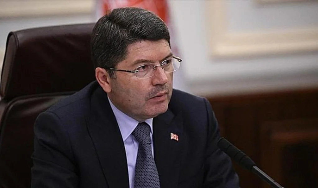 'Yüzde 25 sınırı aşılabilir' dedi, şartı açıkladı! Kira zammıyla ilgili dikkat çeken açıklama: Zorunlu arabuluculuk dönemi yarın başlıyor