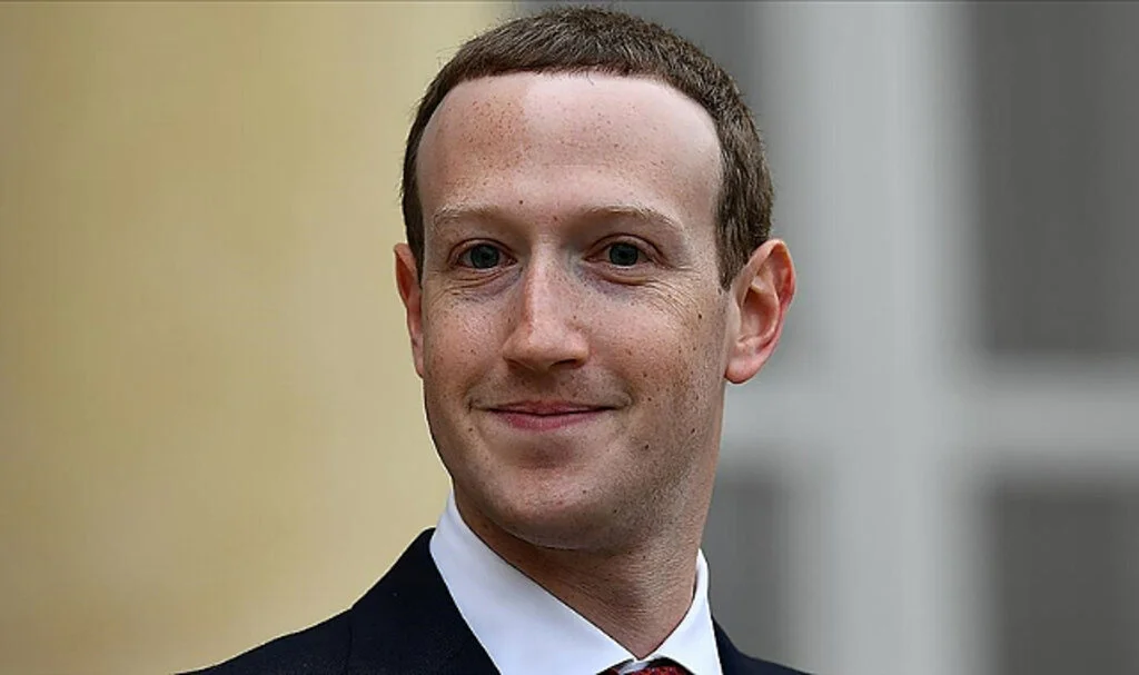 Zuckerberg, Musk’ın "Kafes Dövüşü" Hakkında Ciddi Olmadığını Söyledi