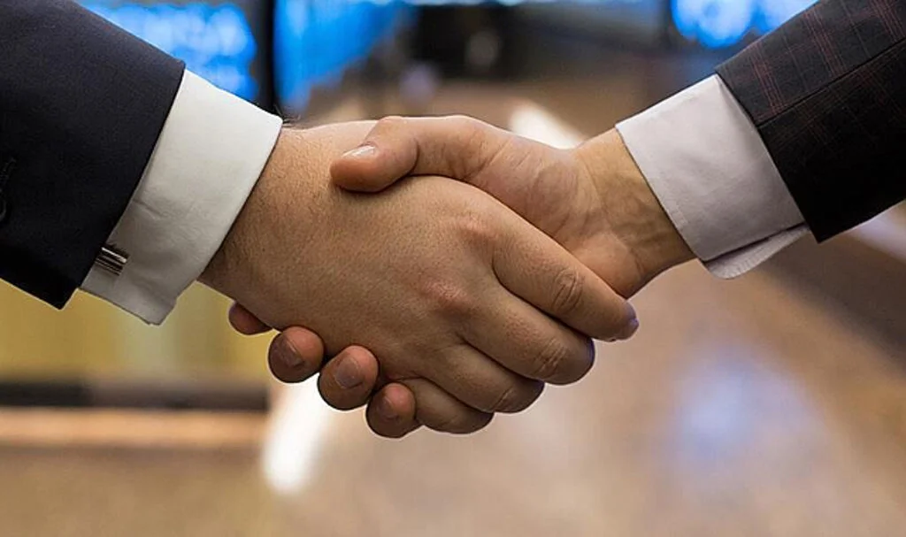 2023 Avrupa’nın En İyi İşverenleri Listesi’nde  Türkiye’den 19 organizasyon yer aldı!