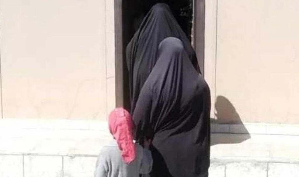 4 saat dilendi, topladığı para ekipleri şaşkına çevirdi!