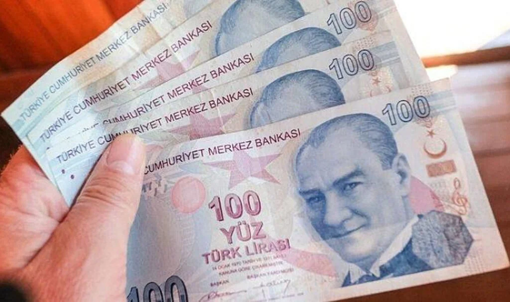  Aile destek paketi ödemeleri yattı mı, ne zaman yatacak? e Devlet destek ödemesi sorgulama