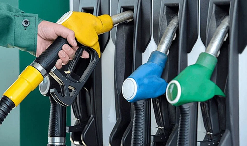 Akaryakıta Okkalı Bir Zam Daha Geliyor! Motorin 40 Lirayı Aşacak