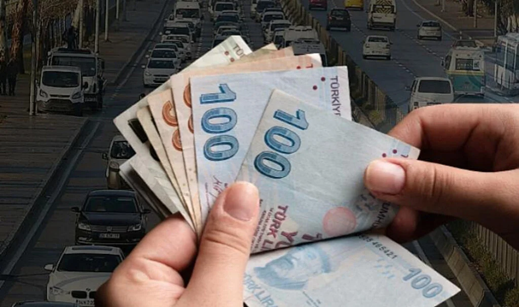 Anayasa Mahkemesi'nden 'ek MTV' kararı!