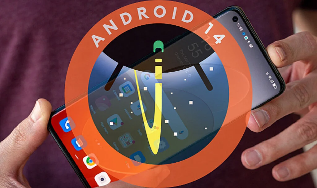 Android 14’ün Çıkış Tarihi Ortaya Çıktı!