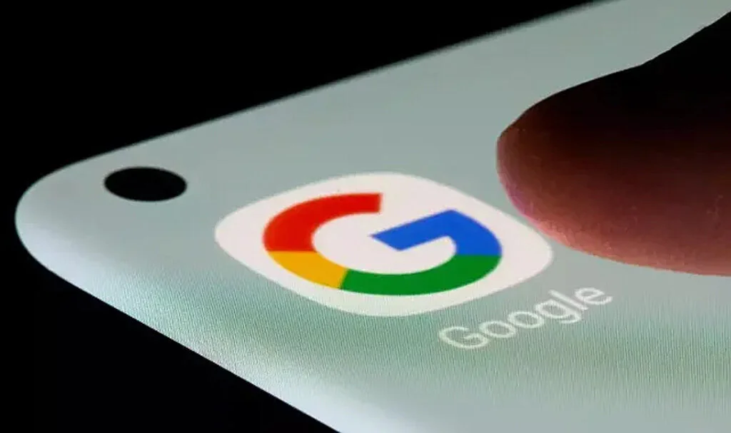 Android Cihazlar İçin Yeni Dönem: Google Play Protect, Antivirüs Gibi Davranacak!