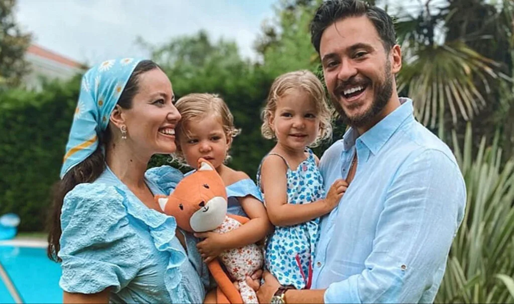 Anıl Altan, ''Bir kızını ihmal ediyorsun'' Diyen Takipçisine Fena Patladı: Odaya kilitleyerek... 