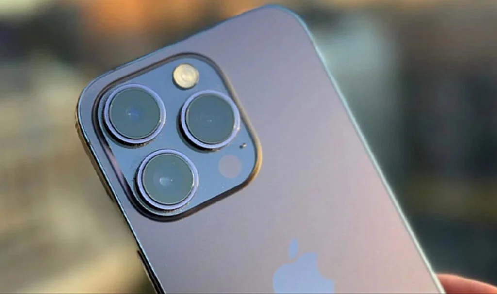 Apple Etkinliğine Saatler Kala Basına Sızdı! İşte iPhone 15 Serisinin Türkiye Satış Fiyatları
