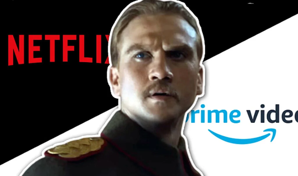 Atatürk Dizisi Hakkında Disney’in Yapamadığını Amazon ve Netflix Yapacak