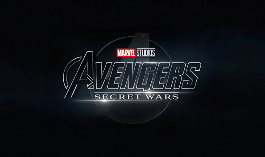Avengers: Secret Wars'un Yönetmeni İçin Marvel'ın Aklındaki İsim Belli Oldu!