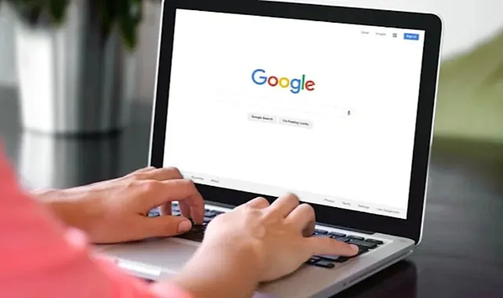 Avrupa Birliği’nden Google’a Süre: Katı Kurallar Geliyor